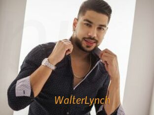 WalterLynch