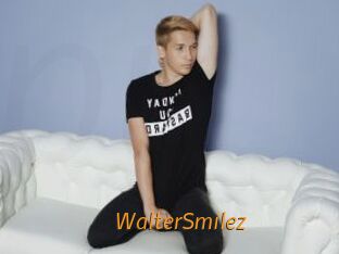 WalterSmilez