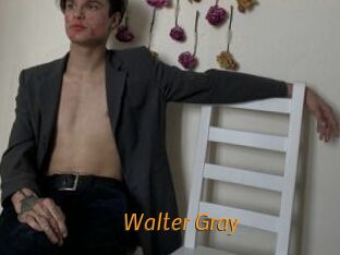 Walter_Gray
