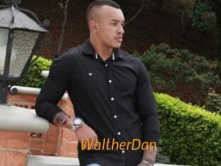 WaltherDan