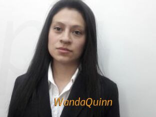 WandaQuinn