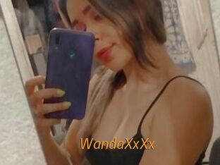 WandaXxXx