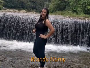 Wanda_Horny