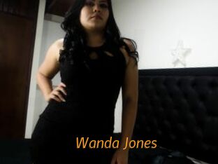 Wanda_Jones