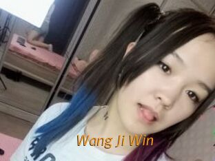 Wang_Ji_Win