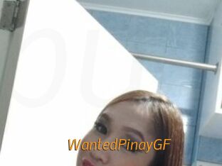 WantedPinayGF