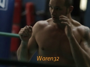 Waren32
