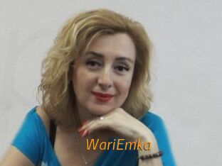 WariEmka
