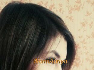 WarmAuriya