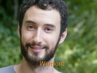Warriont