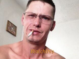 Watchthis