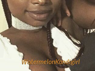 WatermelonKandigirl