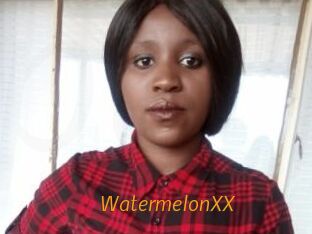 WatermelonXX