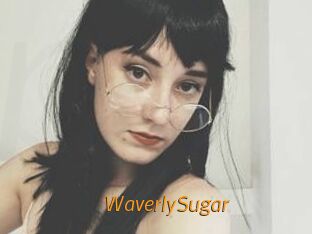 WaverlySugar