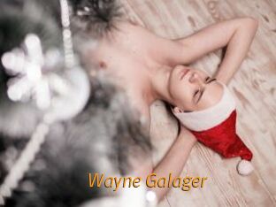 Wayne_Galager