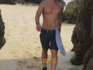 WeS1