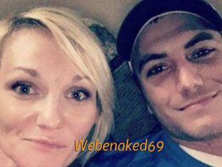 Webenaked69