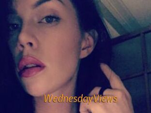 WednesdayViews