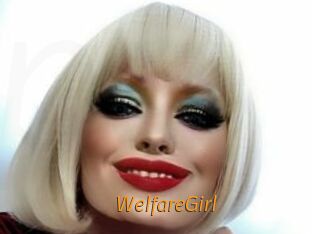 WelfareGirl