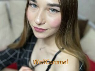 WellCaramel