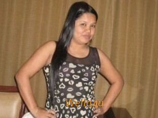 Wella4u