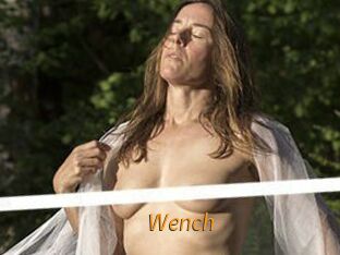 Wench
