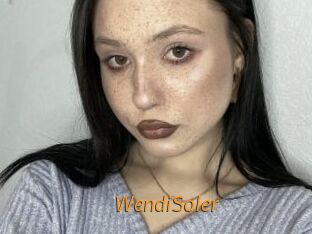 WendiSoler