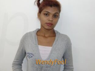 WendyFool