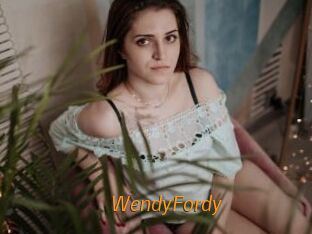 WendyFordy