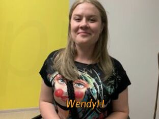 WendyH