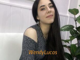 WendyLucas