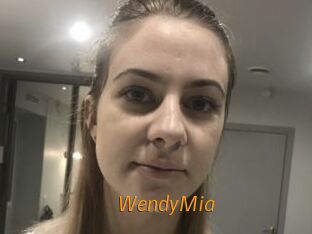 WendyMia