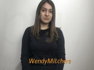WendyMitchers