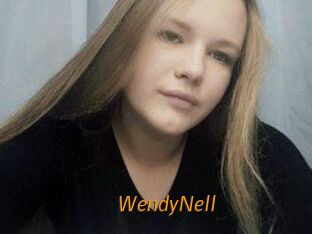 WendyNell