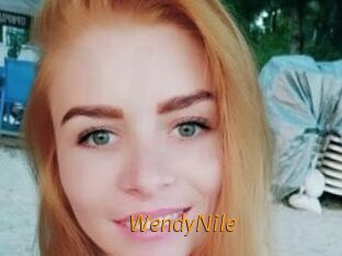 WendyNile