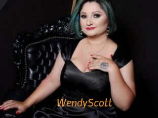 WendyScott