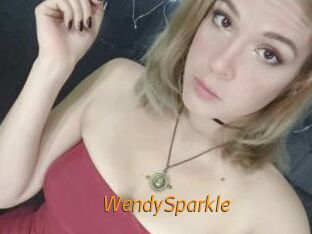 WendySparkle