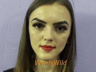 WendyWild_