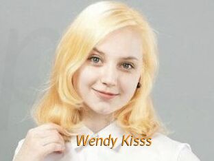 Wendy_Kisss Porn University