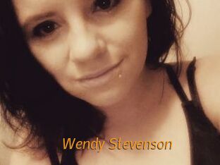 Wendy_Stevenson