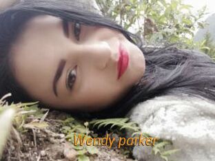 Wendy_parker