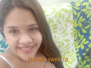 Wendy_sweet18