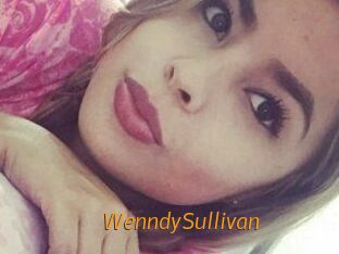 Wenndy_Sullivan