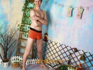 WesDancer