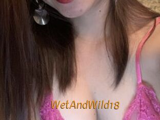 WetAndWild18