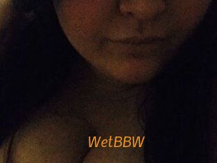 WetBBW Porn University