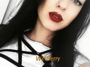 WetBerry