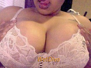 WetDiva