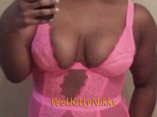 WetKittyNikky