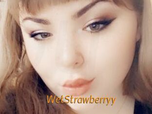 WetStrawberryy Porn University